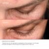 81-Xdz6ewuL._SL1500_.jpg Olaplex Lashbond Building Serum, Clear Eyelash Enhancing Serum for Natural, Longer, Healthier, Thicker, Fuller-Looking Lashes, Daily Use, Results in Little as 2 Weeks, 0.15 fl oz