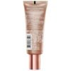 L'Oreal Paris Makeup True Match Lumi Glotion, Natural Glow Enhancer, Illuminator Highlighter, Bronzing Drops For a Sun-Kissed Glow, 903 Medium
