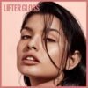 810S2cigs4L._SL1500_.jpg Maybelline Lifter Gloss, Hydrating Lip Gloss with Hyaluronic Acid, Moon, Nude Pink, 0.18 Ounce