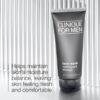 Clinique For Men Face Wash For Normal To Dry Skin Types With Aloe Vera, 6.7 Fl Oz