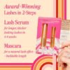 812MxtzmdfL._SL1500_.jpg Grande Cosmetics Set