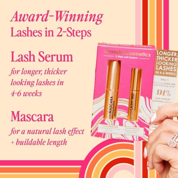 812MxtzmdfL._SL1500_.jpg Grande Cosmetics Set