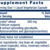 Life Extension Skin Restoring Ceramides - Promotes Hydration & Encourages Healthy Ceramide Levels in Skin - Once-Daily Oral Supplement - Non-GMO, Gluten-Free – 30 Liquid Vegetarian Capsules