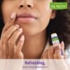 813ZZrC5M1L._SL1500_.jpg Medline Remedy Clinical Lip Balm, 3 Count, Citrus Scent, Moisturizing, Hydrating, Nourish, Nutrient Rich, Soothing Natural Oils, Revitalize, Comforting, Skin Conditioners, 0.15 oz Stick