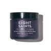 813mNdo5INL._SL1500_.jpg Eight Saints Retinol Facial Moisturizer Cream, For Firming Face, Neck & Eye Wrinkles and Lines, Deep Hydrating Lotion, Fragrance-Free, 2 Ounces