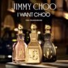 JIMMY CHOO I Want Choo Eau de Parfum Spray