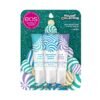 814thJCiWxL._SL1500_.jpg eos Holiday 24H Moisture Mini Super Balm Set- Speculoos Cookie Butter, Iced Gingerbread, Vanilla Cake Batter, Limited-Edition Lip Care, Stocking Stuffers, 0.20 fl oz, 3-Pack