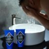 Jack Black Set for Men – Mens Skin Care Kit, Mens Skincare Gift Set