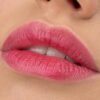815MfEVrJUL._SL1500_.jpg essence | What a Tint! Lip & Cheek Tint | Long-Lasting Liquid Blush & Lip Stain | Non-Sticky & Kiss-Proof | Vegan & Cruelty Free (01 | Kiss from a Rose)