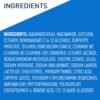 815ezheVGNL._SL1500_.jpg CeraVe Oil Control Moisturizing Gel-Cream, Face Moisturizer for Oily Skin, Niacinamide, Hyaluronic Acid & Oil Absorbing Technology To Rebalance Oily Skin, Non-Comedogenic, Fragrance Free & Oil-Free