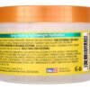Tree Hut Pineapple Whipped Shea Body Butter | Long-lasting Hydration Leaves Skin Feeling Soft & Moisturized | Lightweight | Nourishing Essential Body Care | 8.4 fl oz.