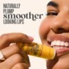 816tkNpCbHL._SL1500_.jpg Sol de Janeiro Brazilian Kiss Vegan Formula Hydrating Lip Butter Balm