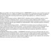 817IZdBXXtL._SL1500_.jpg Burt's Bees Lip Balm, Beeswax, Strawberry, Coconut and Pear, and Vanilla Bean Pack, With Responsibly Sourced Beeswax, Tint-Free, Natural Lip Treatment, 4 Tubes, 0.15 oz.