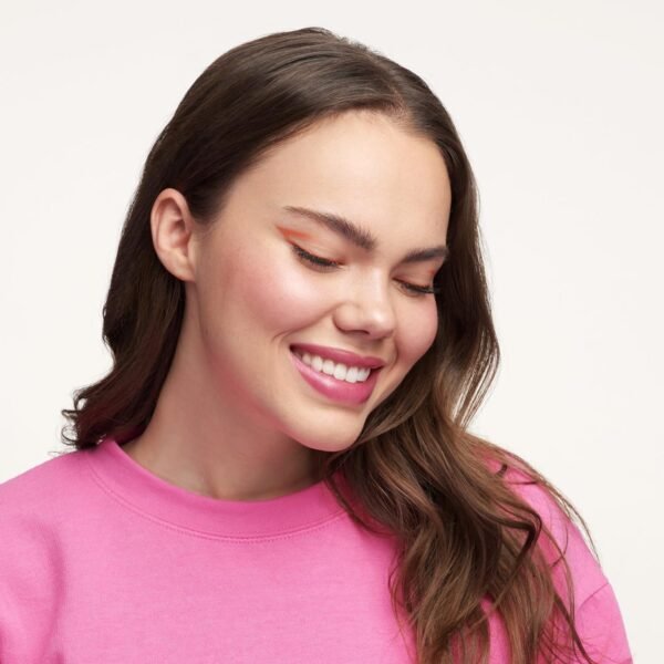 817gOlD5ndL._SL1500_.jpg essence | What a Tint! Lip & Cheek Tint | Long-Lasting Liquid Blush & Lip Stain | Non-Sticky & Kiss-Proof | Vegan & Cruelty Free (01 | Kiss from a Rose)