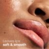 817usYUYVL._SL1500_.jpg NIVEA Moisture Lip Care, Hydrating Lip Balm with Shea Butter, Nourishing Oils and Vitamin C & E, 3-in-1 Moisture, Repair and Nourish, 0.17 Oz Stick, Pack of 4