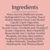 818H5P5hbHL._SL1500_.jpg Eucerin Q10 Anti-Wrinkle Face Cream, Unscented Face Cream for Sensitive Skin, 1.7 Oz Jar