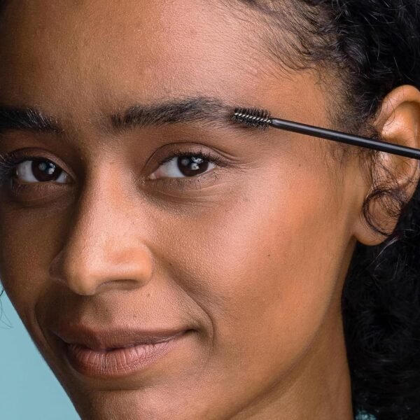 Obagi Nu-Cil Eyelash Enhancing Serum & Eyebrow Boosting Serum Set – Clinically Proven Formulas for Thicker & More Defined Looking Lashes & Fuller Looking Eyebrows