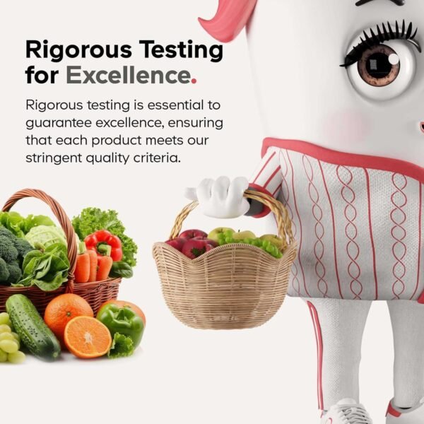 Codeage Multi Collagen Protein Powder Peptides, Hydrolyzed Collagen for Women & Men, Collagen Supplements, Grass Fed Bone Broth, 2-Month Supply, Unflavored, Type 1, 2, 3, 5 & 10, Non-GMO - 20 OZ