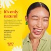 818yYyVuBnL._SL1500_.jpg Burt's Bees Lip Balm, Beeswax, Strawberry, Coconut and Pear, and Vanilla Bean Pack, With Responsibly Sourced Beeswax, Tint-Free, Natural Lip Treatment, 4 Tubes, 0.15 oz.