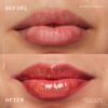81ANIO3G6dL._SL1500_.jpg NYX PROFESSIONAL MAKEUP Fat Oil Lip Drip, Moisturizing Lip Oil Gloss, Vegan Tinted Formula, Up to 12 HR Hydration - Follow Back (Shimmering Warm Nude)