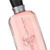 81AO7IY-PqL._SL1500_.jpg Lucky Brand Lucky You Perfume for Women, Eau De Toilette Day or Night Spray with Fresh Flower Citrus Scent, 3.4 fl oz