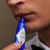 81AZbgAgdDL._SL1500_.jpg Jack Black Intense Therapy Lip Balm - Jack Black Lip Balm SPF 25 Sunscreen, SPF Lip Balm for Chapped Lips, Lip Sunscreen, Lip SPF, Lip Moisturizer for Dry Lips, Lip Balm with SPF, Lip Protection