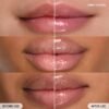 81AbVL7F-jL._SL1500_.jpg LANEIGE Lip Sleeping Mask: Nourish, Hydrate, Vitamin C, Murumuru & Shea Butter, Antioxidants, Flaky, Dry Lips