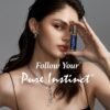 81Ad-VckuSL._SL1500_.jpg Pure Instinct Roll-On - The Original Pheromone Infused Essential Oil Perfume Cologne - TSA Ready (The Original - Unisex)