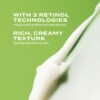 Murad Retinol Youth Renewal Night Cream - Anti-Aging Moisturizer with Retinol Tri-Active Technology and Niacinamide Gently Fights Wrinkles and Fine Lines, Boosts Radiance and Firms Skin - 1.7 Fl Oz