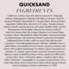 81BmdpuyTYL._SL1500_.jpg Hanz de Fuko Quicksand – Premium Men’s Hair Styling Wax & Dry Shampoo Combo – High Hold, Ultra Matte Finish – 2 oz.