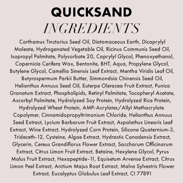 81BmdpuyTYL._SL1500_.jpg Hanz de Fuko Quicksand – Premium Men’s Hair Styling Wax & Dry Shampoo Combo – High Hold, Ultra Matte Finish – 2 oz.