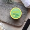 81C5RuhDIpL._SL1500_.jpg Garnier Fructis Style Surfer Hair Power Putty, 3.4 Oz, 1 Count (Packaging May Vary)