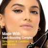 81C6-tqAVUL._SL1500_.jpg Physicians Formula Eye Booster, Lash-Enhancing 2-in-1 Eyeliner Serum, Dermatologist Approved, Hypoallergenic, Cruelty-Free & Vegan - Ultra Black