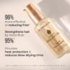 L’ANZA Kertain Healing Oil
