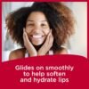 81DybpjjvL._SL1500_.jpg Carmex Daily Care Moisturizing Lip Balm Pack, Lip Balm With Sunscreen in Fresh Cherry, Strawberry and Wintergreen -0.35 Ounce (Pack of 3)