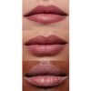e.l.f. Cream Glide Lip Liner, Highly-Pigmented Pencil For Shaping & Sculpting Lips, Semi-Matte Finish, Vegan & Cruelty-Free, Mauve Aside