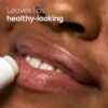 81EN22O586L._SL1500_.jpg NIVEA Moisture Lip Care, Hydrating Lip Balm with Shea Butter, Nourishing Oils and Vitamin C & E, 3-in-1 Moisture, Repair and Nourish, 0.17 Oz Stick, Pack of 4