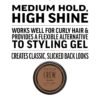 81EpO5xSpuL._SL1500_.jpg American Crew POMADE FOR HOLD AND SHINE 3 OZ for Men