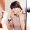 81FSh4REaFL._SL1500_.jpg Eight Saints Retinol Facial Moisturizer Cream, For Firming Face, Neck & Eye Wrinkles and Lines, Deep Hydrating Lotion, Fragrance-Free, 2 Ounces