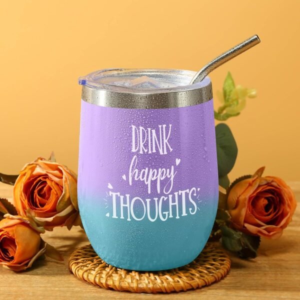 Happy Birthday Gifts for Women Mom Her Friend Sister Wife Grandma, Self Care Gifts Get Well Gifts Unique Relaxing Spa Gift Basket Set, Mothers Day Gifts for Mom Wife Grandma Daughter Friends Sister