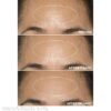 Clarins NEW Double Serum Light | Anti Aging Serum | Visibly Firms, Smoothes, Boosts Radiance and Refines Pores | 24H Hydration | Light Texture | Great for Combination to Oily Skin and Humid Climates
