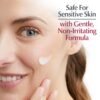 81GkbiSX6ZL._SL1500_.jpg Eucerin Q10 Anti-Wrinkle Face Cream, Unscented Face Cream for Sensitive Skin, 1.7 Oz Jar