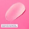 81HltBjIbTL._SL1500_.jpg eos Sunset Sips Lip Butter Tube- Wild Cherry Slushie, 24-Hour Moisture, Overnight Lip Mask, Lip Care Products, 0.35 fl oz