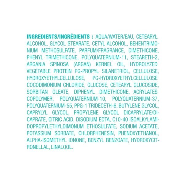 Moroccanoil Curl Defining Cream