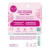 81HukAMveiL._SL1500_.jpg eos 24H Moisture Super Balm- Watermelon Frosé & Mango Melonade, Lip Mask, Day or Night Lip Treatment, Made for Sensitive Skin, 0.35 fl oz, 2-Pack