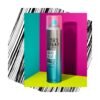 TIGI Bed Head Hard Head Hairspray for Extra Strong Hold 11.7 oz