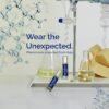 81IE5adWddL._SL1500_.jpg Pure Instinct Roll-On - The Original Pheromone Infused Essential Oil Perfume Cologne - TSA Ready (The Original - Unisex)
