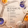 81JPX8yTLKL._SL1500_.jpg Weleda Skin Food Original Ultra-Rich Body Cream 2.5 Fluid Ounce, Plant Rich Hydrating Moisturizer with Pansy, Chamomile and Calendula