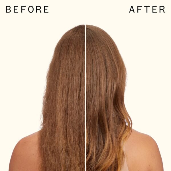 amika blockade heat defense serum , 1.69 Fl Oz (Pack of 1)