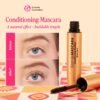 81Kx2UiLe0L._SL1500_.jpg Grande Cosmetics Set